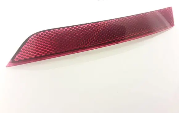 Volkswagen PASSAT B8 Rear tail light reflector 3G0945103A