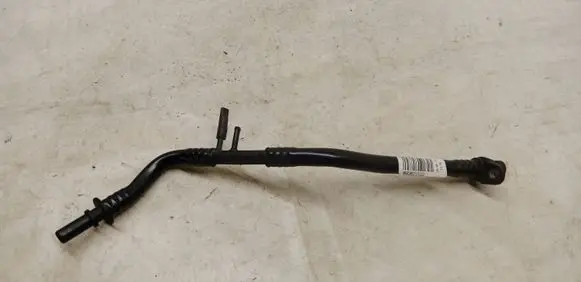 BMW 3 F30 F35 F31 Vacuum line/pipe/hose 850821502