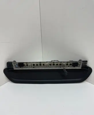 BMW 5 E60 E61 Third/center stoplight 6927017 229901