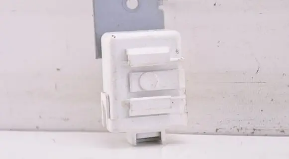 Immobilizer control unit/module