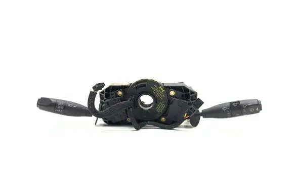 Jaguar XK8 - XKR Wiper turn signal indicator stalk/switch LJA6470BA