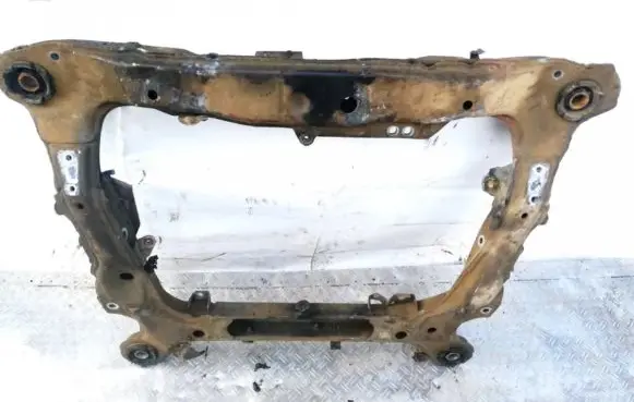 Volvo XC90 Front subframe