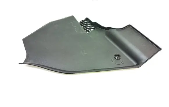 BMW X4 G02 Wiper trim 7399017 15671610