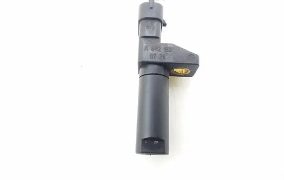 Mercedes-Benz E W211 Crankshaft position sensor A6421530728