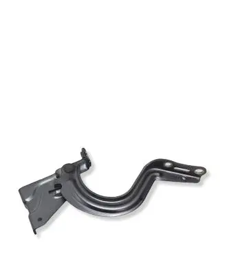 Toyota Yaris Cross Engine bonnet/hood hinges 410L