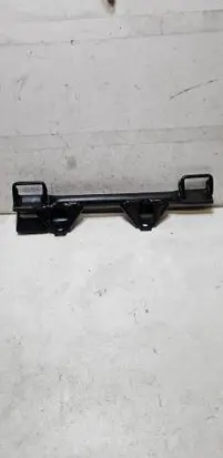 Audi A4 S4 B7 8E 8H ISOFIX Bracket 020307B