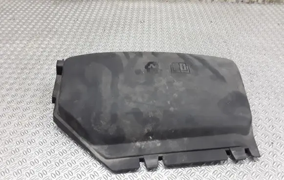 Ford Galaxy Fuse box cover 6G9T14A076AE