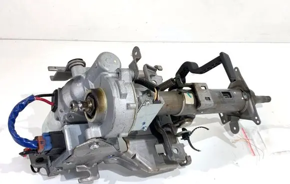 Nissan Note (E11) Power steering pump 285009U03A
