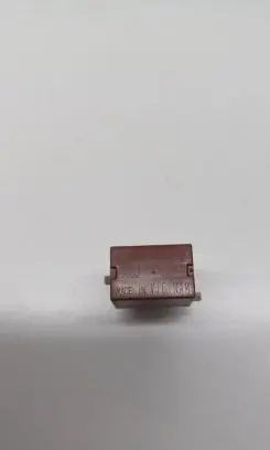 Honda CR-V Other relay 70024Z66