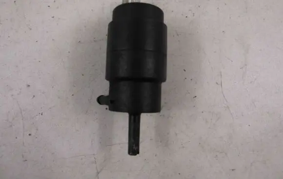 Fiat Uno Windscreen/windshield washer pump