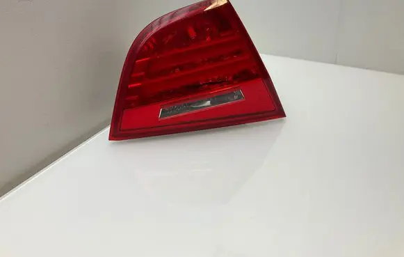 BMW 3 E90 E91 Tailgate rear/tail lights 7289427