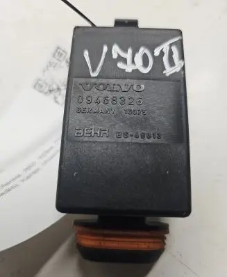 Volvo V70 Sensor 09468326
