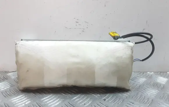 BMW 5 E39 Passenger airbag 3982316305