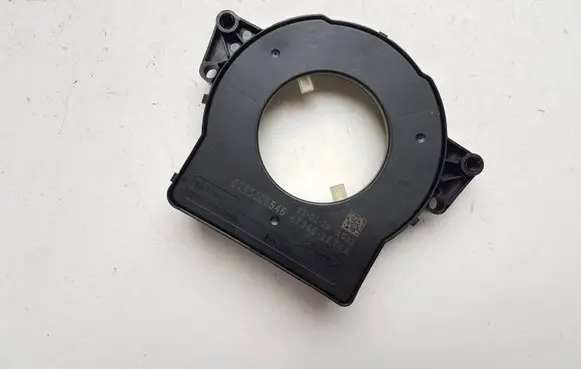 Nissan Juke I F15 Steering angle sensor 479451ET0A 0265005546