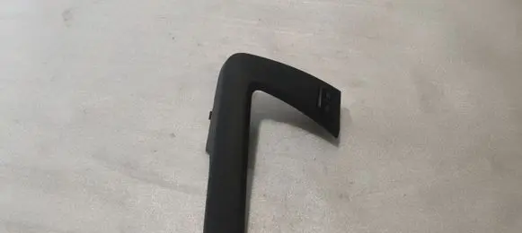 Audi S5 Other front door trim element 8T1959528