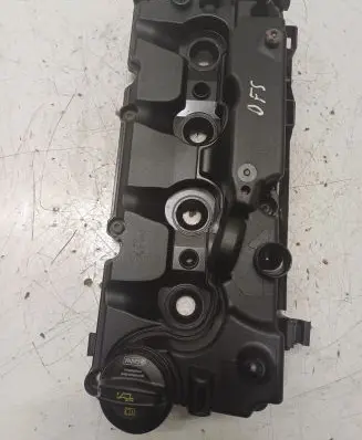 Audi A3 S3 8V Rocker cam cover 03L103469S