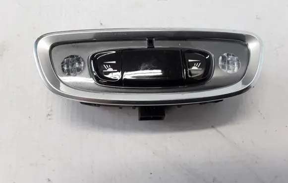 Volvo S90, V90 Other interior light 31457642