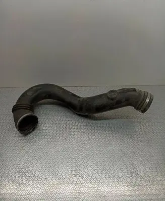 Fiat Ducato Air intake duct part 5316519