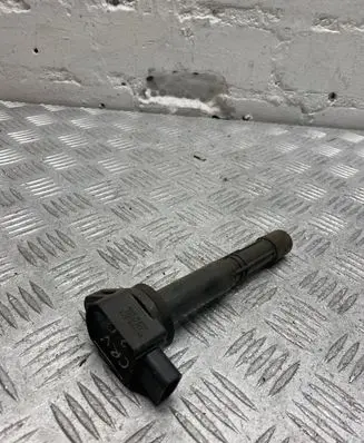 Honda CR-V High voltage ignition coil 099700070