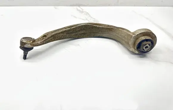 Audi A5 8T 8F Front control arm 8K0407695C