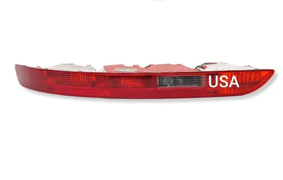 Audi Q5 SQ5 Rear bumper light 8R0945095B