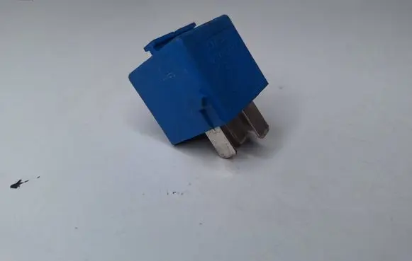Other relay