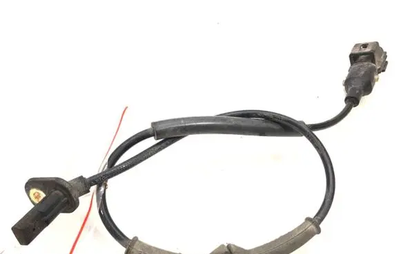 Jaguar XF ABS wheel speed sensor 10.0711-5238.3