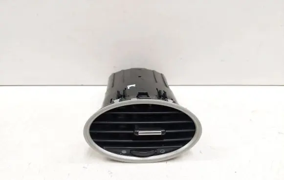 Ford Focus Dashboard side air vent grill/cover trim 4M51A014L21AD 4M51A014L21BC 6N41A014L21CAW