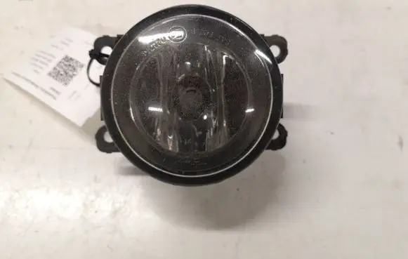 Citroen Xsara Picasso Front fog light 89210094