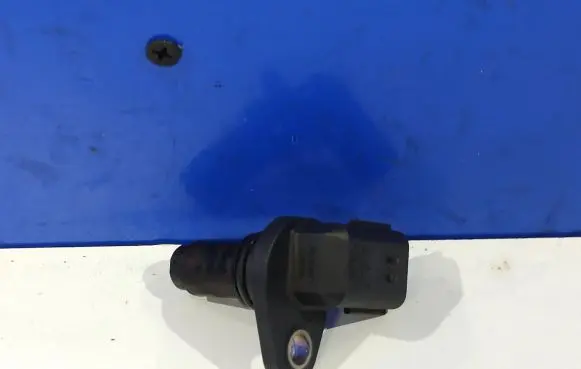 Volvo XC60 Camshaft position sensor 31491073 31272689