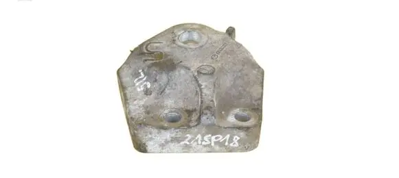 Mazda 6 Engine mounting bracket 