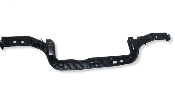 Ford Edge II Top upper radiator support slam panel 