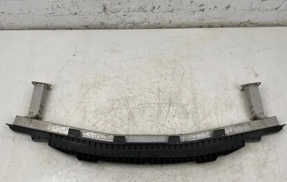 Toyota Prius Prime Front bumper cross member 5261847111