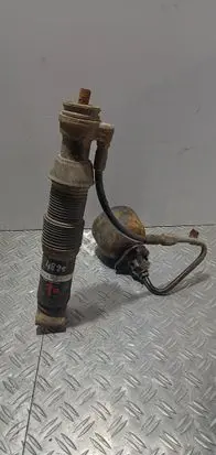 Mercedes-Benz E W210 Rear shock absorber/damper A2103200913 A2103200912
