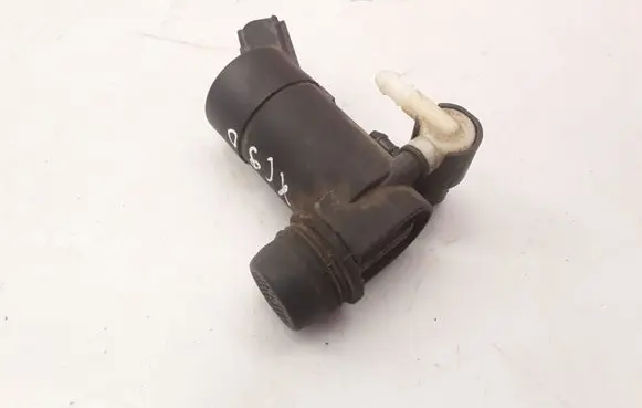 Volvo XC90 Windscreen/windshield washer pump 1S7117K624FE