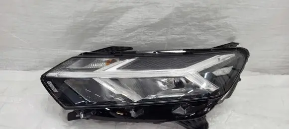 Dacia Sandero III Headlight/headlamp 260607161R 20220520