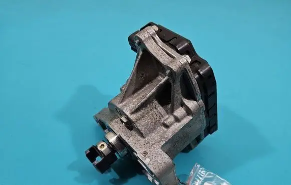 Toyota Corolla E210 E21 Camshaft vanos timing valve 222A0-37023 IMPRK1412992