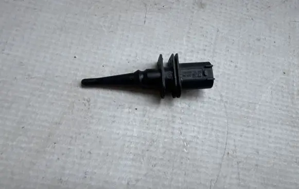 BMW 5 E60 E61 Outside/exterior temperature sensor 13632610 9443230721