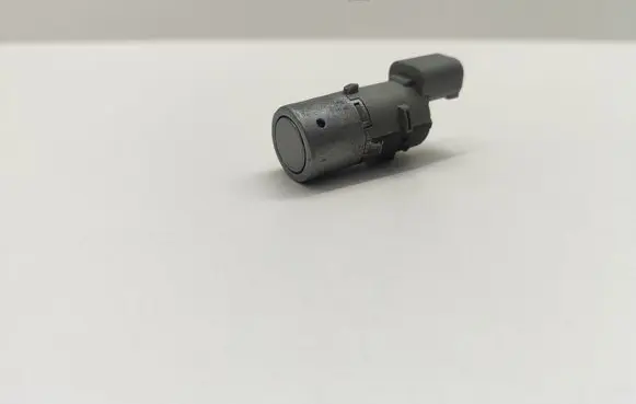 BMW 5 E60 E61 Parking PDC sensor 6989071 688650 602909