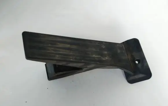 BMW X5 E70 Accelerator throttle pedal 3542678999801 259160-10