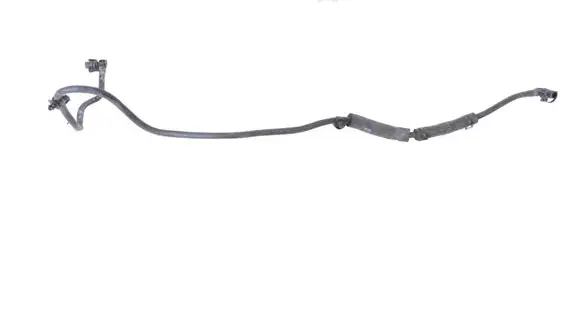 Land Rover Range Rover Velar Vacuum line/pipe/hose HK838276BF