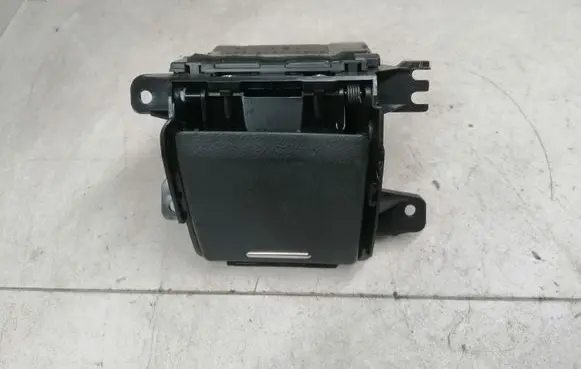 Lexus RX 450H Other dashboard part 5562048120 ASSY5562048120