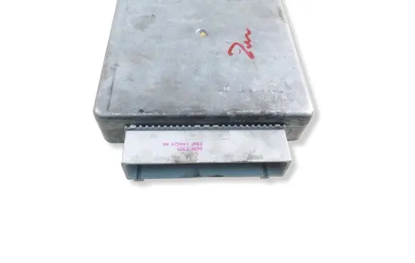 Ford Escort Engine control unit/module 94AB12A650EB