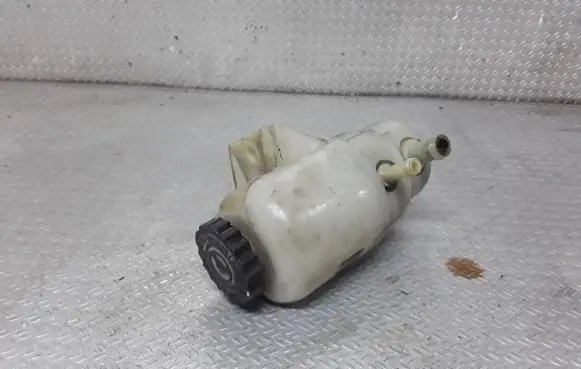 Dodge Journey Power steering fluid tank/reservoir
