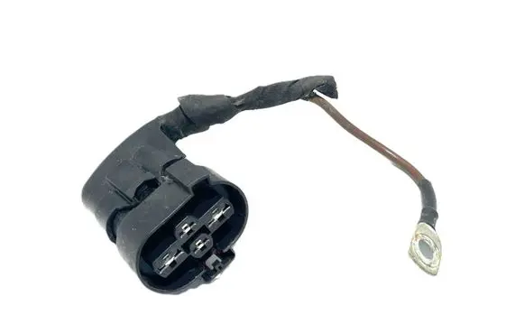 Audi Q2 - Other wiring loom 1K0906234B 38087