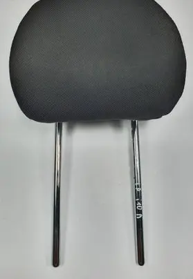 Hyundai i10 Front seat headrest 