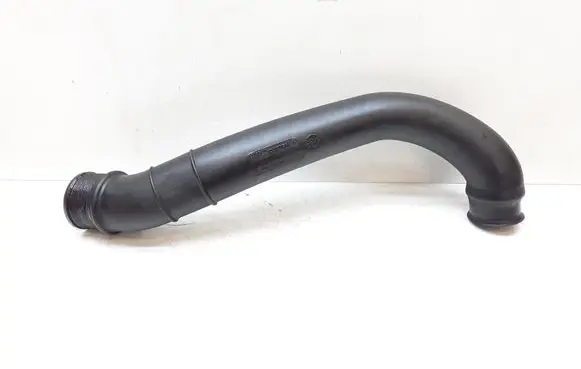 Volvo S40, V40 Intercooler hose/pipe 30620813