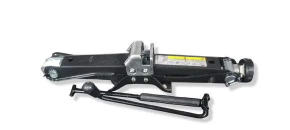 Audi A4 S4 B8 8K Lift Jack 8K0011031M