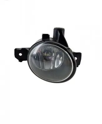 BMW 1 E81 E87 Front fog light 89203661