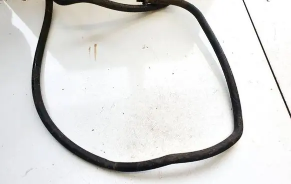 Peugeot 406 Engine coolant pipe/hose